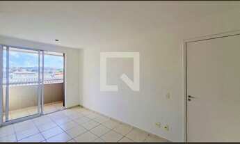 Imagem 2: Apartamento à Venda - Castelo, 3 Quartos, 67 m2