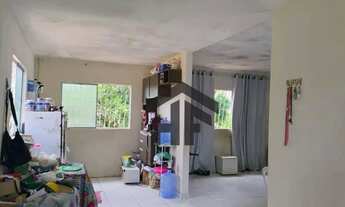 Imagem 7: Casa de 990m² à venda, com 2 quartos, localizada em Tabatinga, Igarassu - Pernambuco