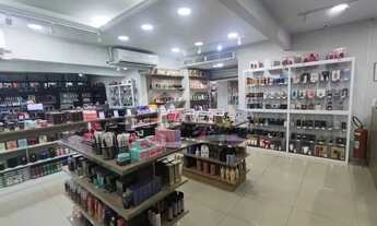 Imagem 3: EXCELENTE LOJA COMERCIAL NO CORAÇÃO DE COPACABANA !!!!