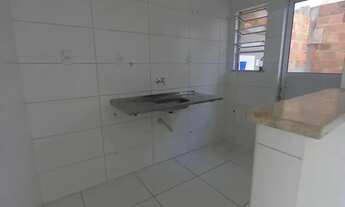 Imagem 2: ALUGO VILLAGE NO SUMMER VILLE, PAPAGAIO!!