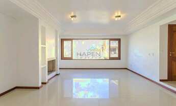 Imagem 2: Casa em condomínio 3 quartos à venda no Orleans