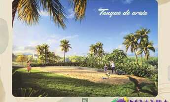 Imagem 9: Terreno à venda em Jaguariúna-SP, bairro Residencial Jardins da Barra, 250,00 m² de área!