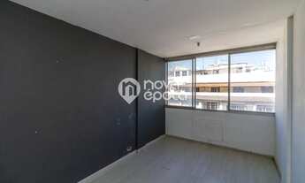 Imagem 2: Copacabana Galpão / depósito com venda por R$315.000