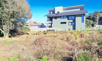 Imagem 5: Imobiliária Inbox Vende Terreno de 450m² no bairro Universitário em Bento Gonçalves