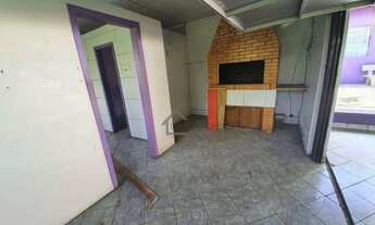 Imagem 7: Prédio para alugar, 600 m² por R$ 9.000,00/mês - Santa Cecília - Viamão/RS