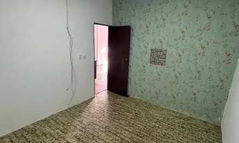 Imagem 7: CASA NO DIRCEU - RESIDENCIAL OU COMERCIAL