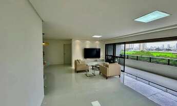 Imagem 5: Edifício Cristiano