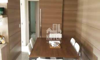 Imagem 6: Apartamento Varzea das Moças