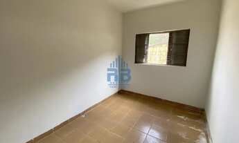 Imagem 4: APARTAMENTO PARA LOCACAO NO JARDIM VALE DO SOL, PROXIMO UNOESTE CAMPUS II