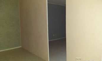 Imagem 3: BELéM - Conjunto Comercial/Sala - Umarizal