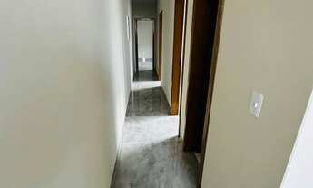 Imagem 7: Casa nova perto do mar a venda em Matinhos