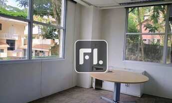 Imagem 6: Conjunto, 461 m² - venda por R$ 25.000.000,00 ou aluguel por R$ 53.049,72/mês - Morumbi