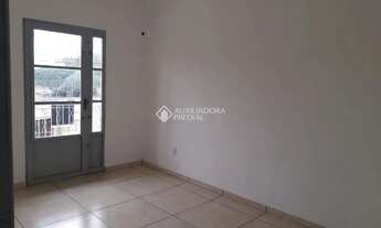 Imagem 5: Apartamento para Alugar no Bairro Vista Alegre!