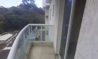 Imagem 2: Vendo lindo apartamento em porcelanato!