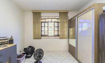 Imagem 3: Casa para Venda em Pinhais, Weissopolis, 6 dormitórios, 2 suítes, 3 banheiros, 2 vagas