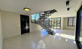 Imagem 6: Sobrado esquina com piscina e 3 suítes vista mar