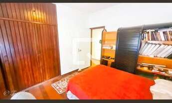 Imagem 7: Apartamento à Venda - Cruzeiro, 4 Quartos, 380 m2