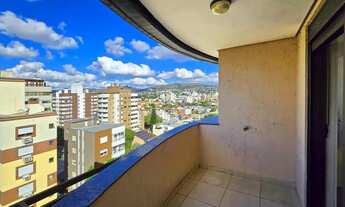 Imagem 4: Cobertura à venda com 03 dormitórios no Petrópolis