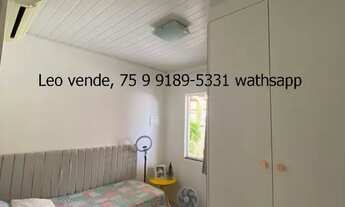 Imagem 7: Leo vende, perto da Fraga Maia, 2\4 suíte closet e goumert