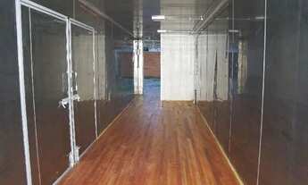 Imagem 9: Terreno Sanvitto Caxias do Sul