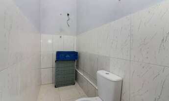 Imagem 4: Casa para venda em Jardim Carombé com 3 quartos , 252m²