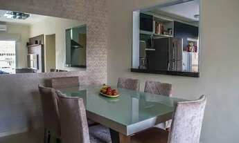 Imagem 3: Apartamento residencial à venda, Residencial e Comercial Palmares, Ribeirão Preto