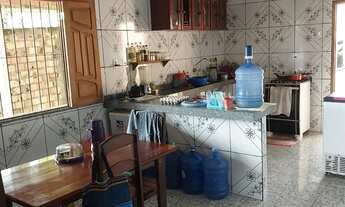 Imagem 5: Aluga-se casa em salinas para o final de ano