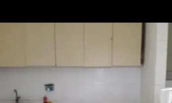 Imagem 6: Vendo casa de praia em São José da coroa grande