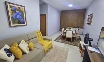 Imagem 5: 07-Casa á venda Na Cohama