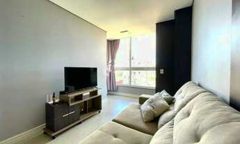 Imagem 7: Apartamento à venda, 1 quarto, 1 vaga, Camobi - Santa Maria/RS