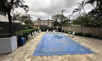 Imagem: Apartamento Prox Ao parque