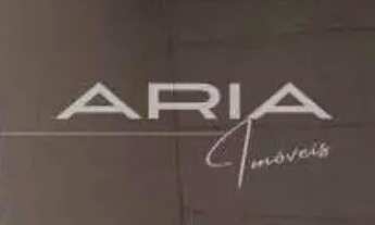 Imagem 7: Apartamento à venda no Edifício Central Park na Gleba Palhano, Londrina PR