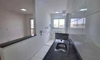 Imagem 6: Oportunidade - Apartamento - Jardim Santa Maria - Residencial Lumina - 2 Dormitórios - 55m