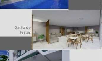 Imagem 7: Apartamento em Cachoeira Do Bom Jesus