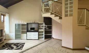 Imagem 6: CASA SOBRADO A VENDA NO CÓRREGO GRANDE