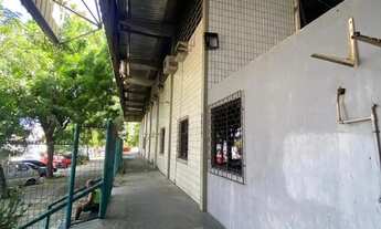 Imagem 7: INVESTIDORES! Excelente Oportunidade Prédio Comercial c/ 8.184m², salas, wc, copa, cozinha