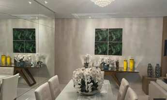 Imagem 5: Venda (Porteira Fechada) ou Aluguel - Apartamento Res. Garden Ville - Jardim Aclimação - C