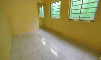Imagem 4: Excelente Casa Comercial- Bairro Centro - 200 m²