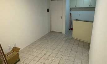 Imagem 2: Apartamento oportunidade R$1.200,00