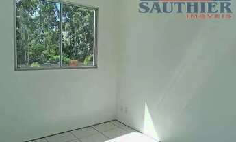 Imagem 7: Apartamento Kurashiki Sapucaia do Sul