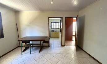 Imagem 7: RC _ CASA À VENDA NA CIDADE NOVA 8