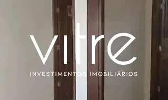 Imagem 3: Casa à venda no bairro Saraiva em Uberlândia