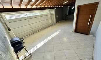 Imagem 3: Casa a venda no Cruzeiro Direto com proprietário