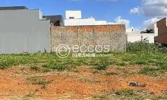 Imagem: Terreno à venda, Aclimação - Uberlândia/MG