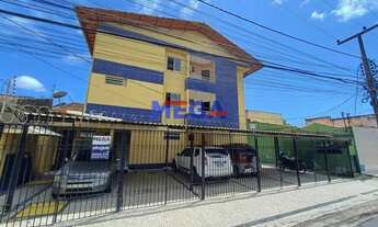 Imagem: Apartamento com 2 quartos no bairro Vila