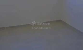 Imagem 6: Garden RNI - Excelente Casa Locação