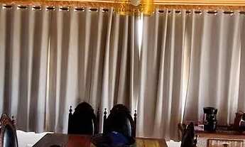 Imagem 7: Casa de condomínio TEMPORADA com 2 quartos PARA 04 HÓSPEDES