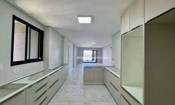 Imagem 3: Apartamento com 3 dormitórios para alugar, 150 m² por R$ 8.700,00/mês - Centro - Cascavel