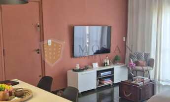 Imagem 3: Apartamento 3 Quartos, 1 Suíte, 91,35 m², Jardim Irajá