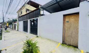 Imagem 2: Comercial Galpão em Rio de Janeiro